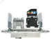 SKANDY Розетка двойная TV+RJ45 кат.5E SK-A14W арктический белый IEK