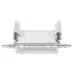 SKANDY Подсветка LED встраиваемая SK-L01W арктический белый IEK