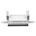 SKANDY Подсветка LED встраиваемая SK-L01G графит IEK