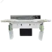 SKANDY Розетка HDMI SK-H01N никель IEK