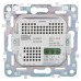 SKANDY Датчик движения SK-S01W арктический белый IEK