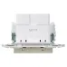 SKANDY Розетка USB A+C 3,1А SK-R14B бежевый IEK