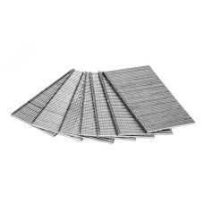 Штифт тип T/SK400 для пневмо пистолета (64 мм, тип T/SK400/16ga, 2500 шт/уп)