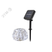 Солнечн. свет-к ФАZА SLR-G03-200W нить, хол. бел. 200 LED