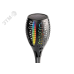 Солнечн. свет-к ФАZА SLR-S11-RGB эффект факела, 33 LED, 58 см