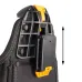 Комплект модульных сумок на поясе СМ-14 серия QUICK-LOCK с быстросъемной системой «Quick-Lock»