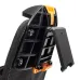 Комплект модульных сумок на поясе СМ-14 серия QUICK-LOCK с быстросъемной системой «Quick-Lock»