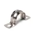 СМД (INOX) 19-20 Скоба из нержавеющей стали