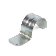 СМО 16-17 под монтажный пистолет Скоба металлическая