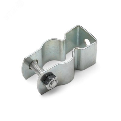 СМП 15 подвесная Скоба металлическая