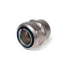 СТМ(Р) (INOX) 20 (3/4'') Муфта соединительная СТМ(Р) (INOX) 20 (3/4'') Муфта соединительная