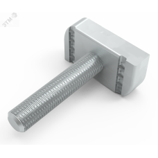 STRUT-болт М8х30