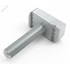 STRUT-болт М8х30