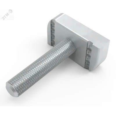 STRUT-болт М8х30
