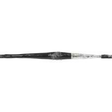 Муфта Стт(тп)-10 3х70/120 б/г ППД бумажная изоляция IEK