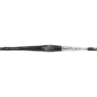 Муфта Стт(тп)-10 3х70/120 б/г ППД бумажная изоляция IEK