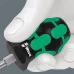 Набор коротких отвёрток Stubby Set 2 5 предметов