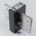 Трансформатор тока Т-0.6 1200/5 с шиной кл 0.5S 5ВА