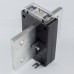 Трансформатор тока Т-0.6 1200/5 с шиной кл 0.5S 5ВА