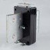 Трансформатор тока Т-0.6 1200/5 с шиной кл 0.5S 5ВА