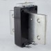 Трансформатор тока Т-0.6 1200/5 с шиной кл 0.5S 5ВА