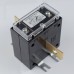 Трансформатор тока измерительный Т-0,66 5 ВА 0,5 20/5