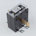 Трансформатор тока измерительный Т-0,66 10 ВА 0,5 150/5 S