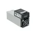 Компактный обогреватель с вентилятором, P=150W, 230V