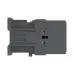 Магнитный контактор YON DSC032 32A 15кВт AC3 3P кат.48В DC