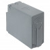Комплект клеммных крышек (длинные) 6 шт. для рубильников TwinBlock 160-250А