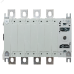 Рубильник 160A 4P без рукоятки управления TwinBlock