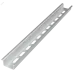 TEKFOR DIN-рейка 35х15х1,5мм оцинкованная 30см IEK