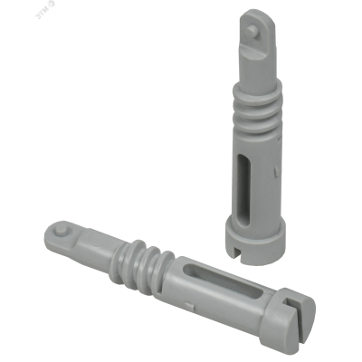 Винт пластиковый для КМПн TEKFOR TF-KP70D-VT IEK