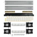 BNK 40-24-1