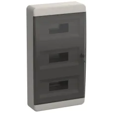BNK 40-36-1