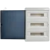 BNK 40-54-1