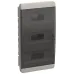 BVK 40-36-1 BVK 40-36-1