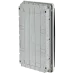 BVK 40-36-1