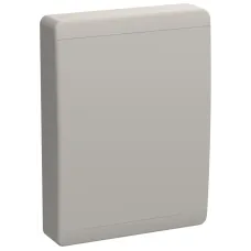 BNN 40-54-1