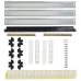BNN 40-54-1