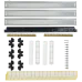 BNN 40-54-1