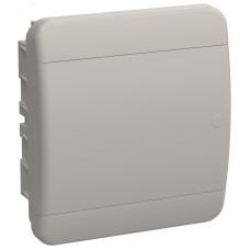 BVN 40-08-1