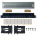 BVN 40-08-1