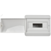 BVN 40-12-1