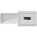 BVN 40-12-1