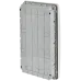 BVN 40-36-1