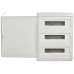BVN 40-54-1