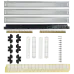 BVN 40-54-1