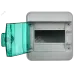 BNZ 65-06-1