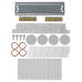 BNZ 65-06-1